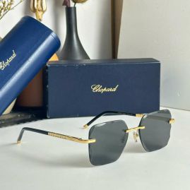 Picture of Chopard Sunglasses _SKUfw55561086fw